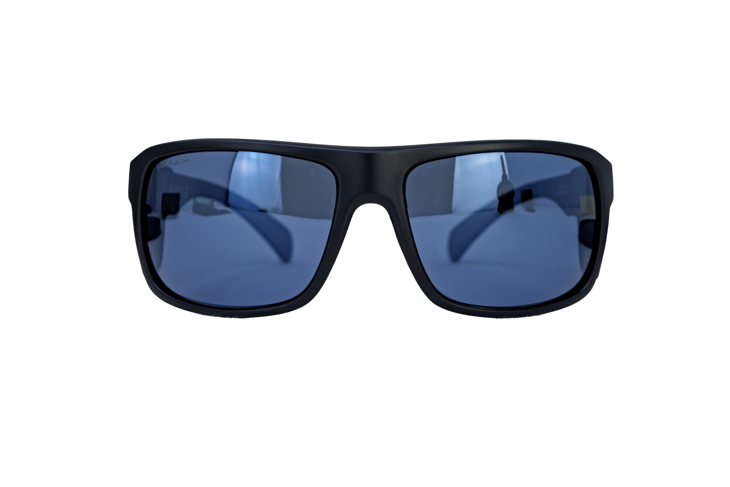 Trevi (Black/Grey)