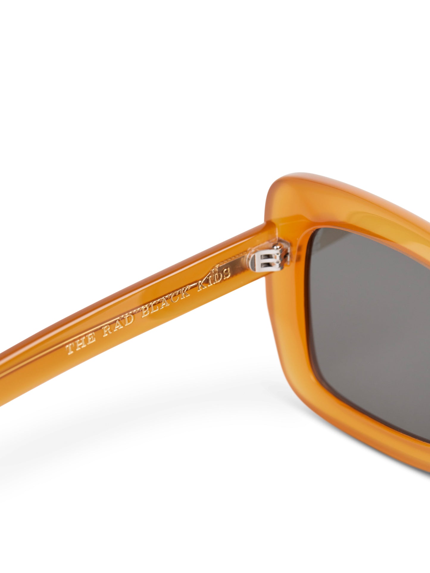 Robin Sunglasses / 100% UVA / UVB Protection /  Handmade in Portugal /  Vegan Leather Case and Cleaning Cloth