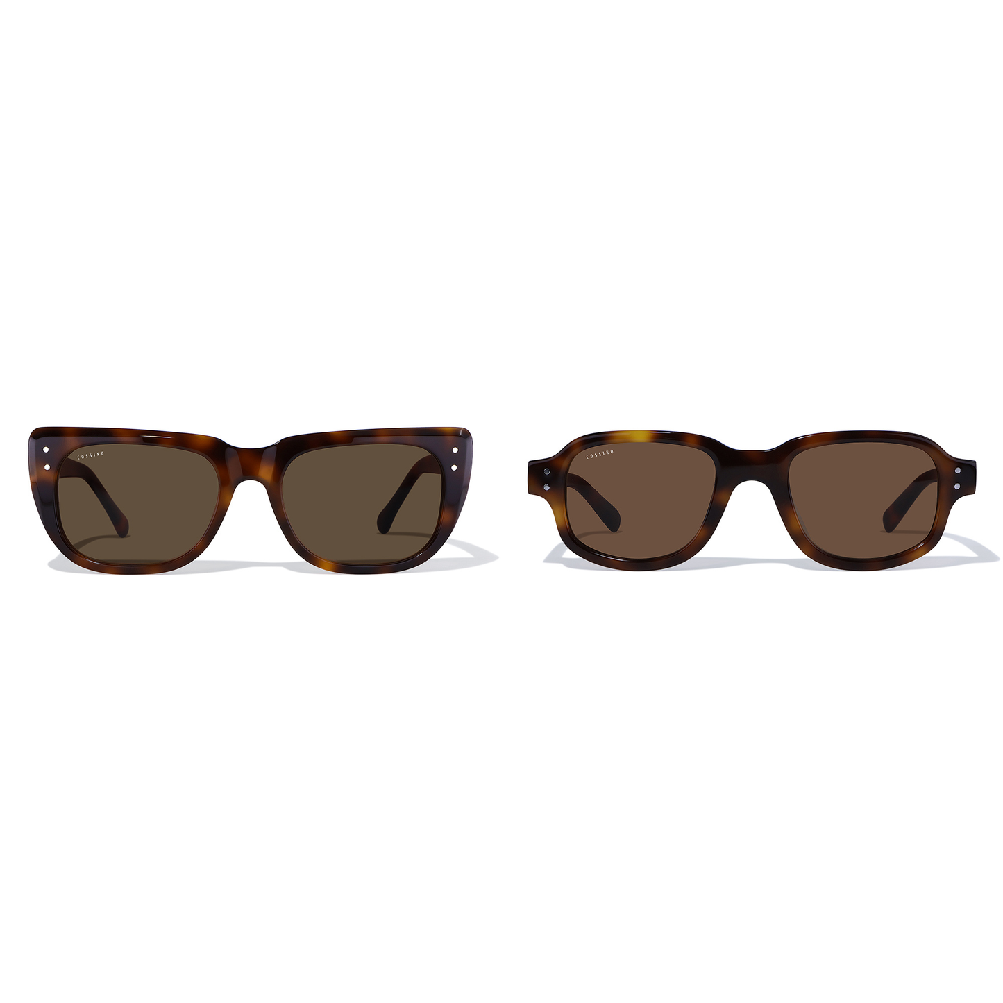 Tres Cheri His & Hers Gift Set