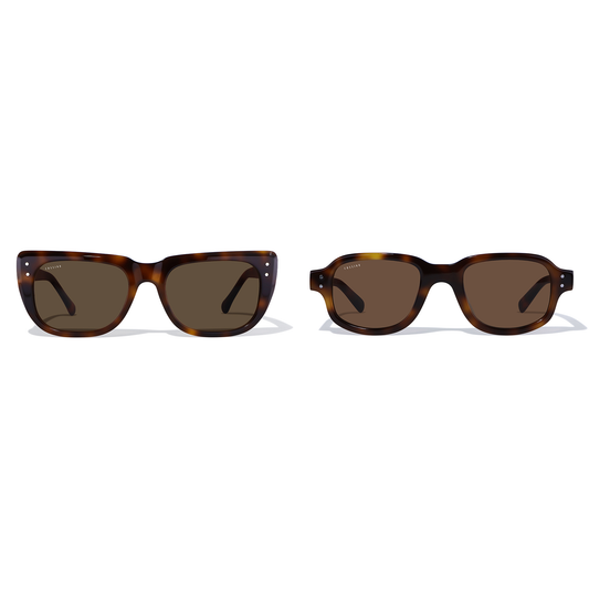 Tres Cheri His & Hers Gift Set