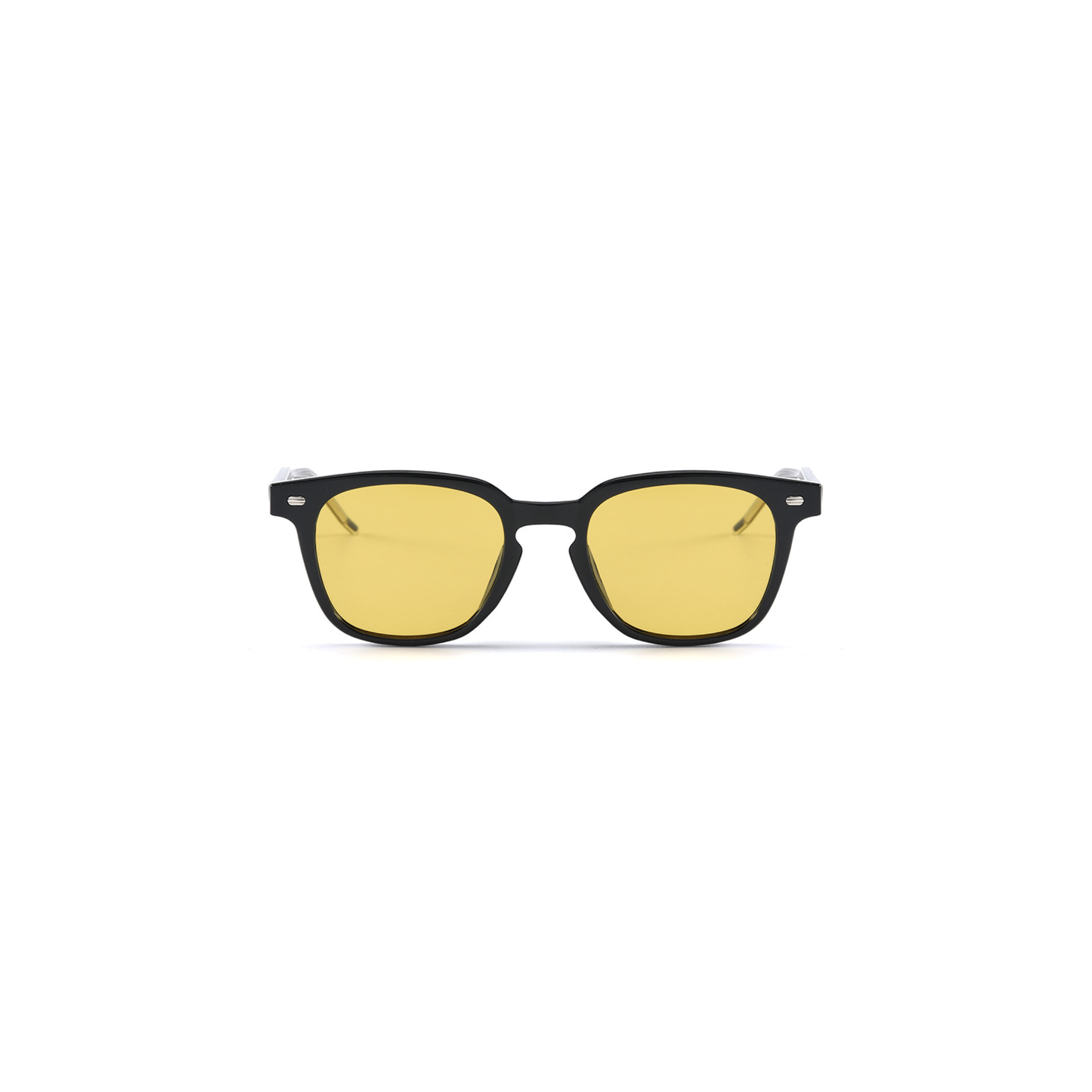 OHO’s 9080 Jessie Yellow Lens Polarized Sunglasses