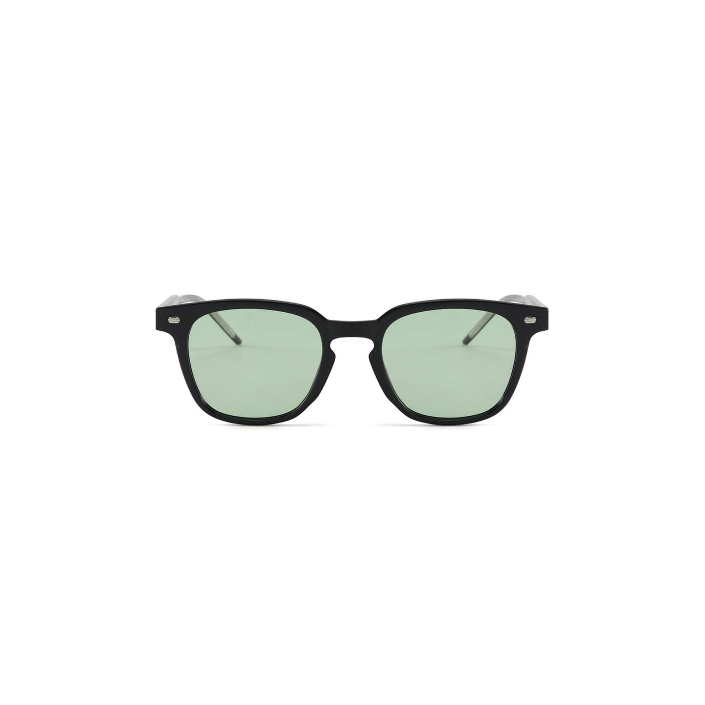 OHO’s 9080 Jessie Polarized Sunglasses