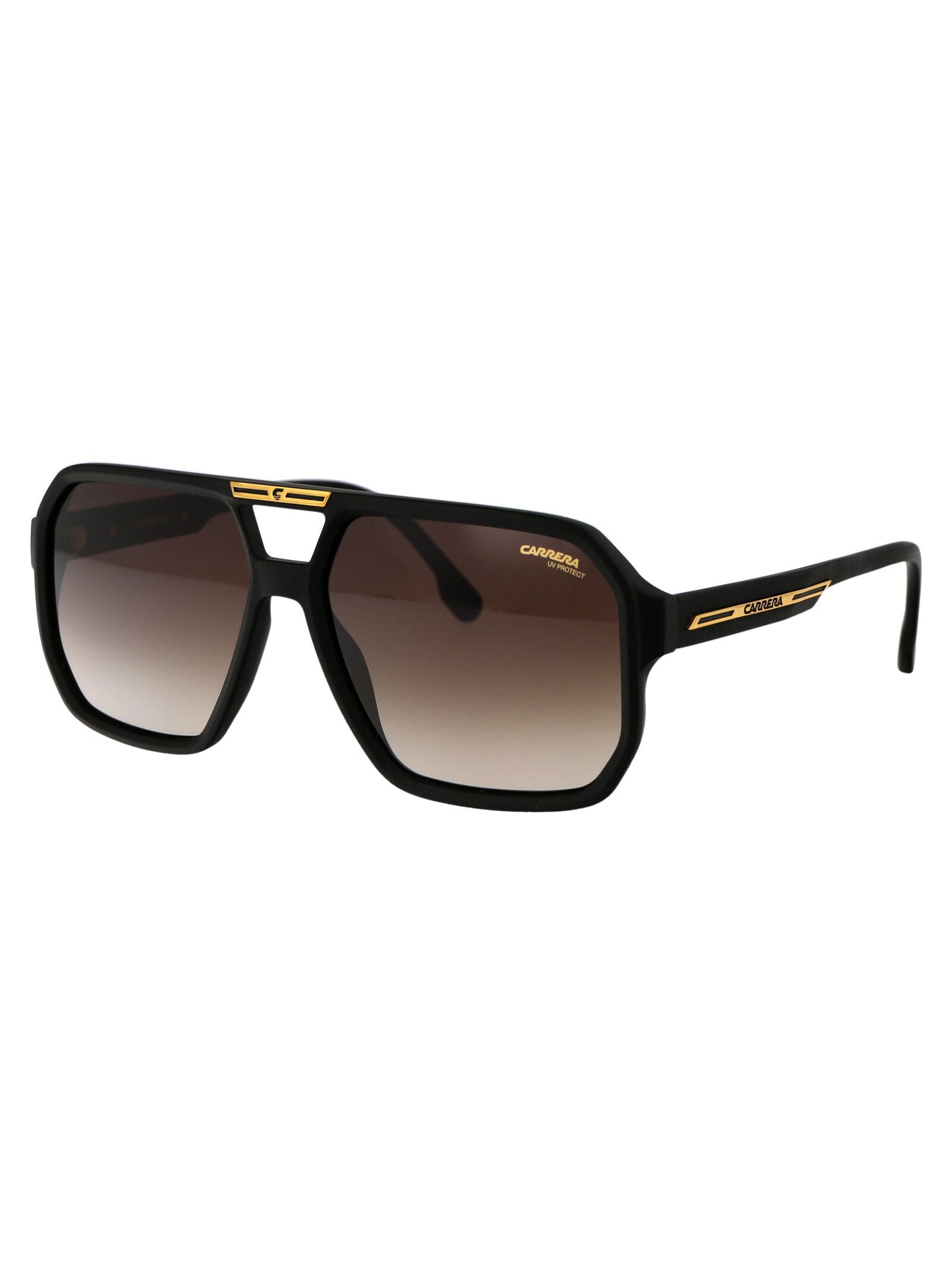 CARRERA Eco Polyamide Men's Sunglasses - VICTORY C 01/S