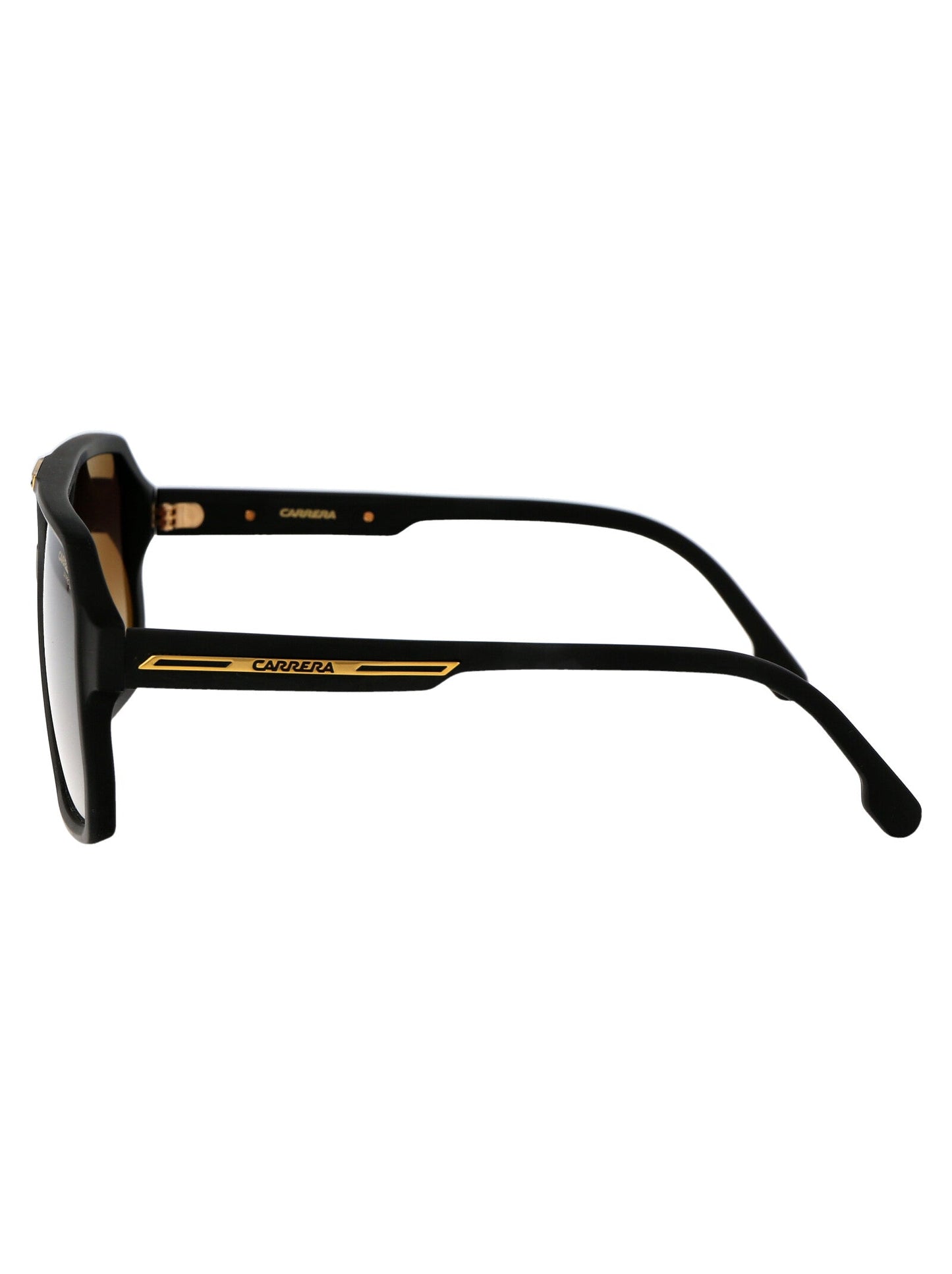CARRERA Eco Polyamide Men's Sunglasses - VICTORY C 01/S