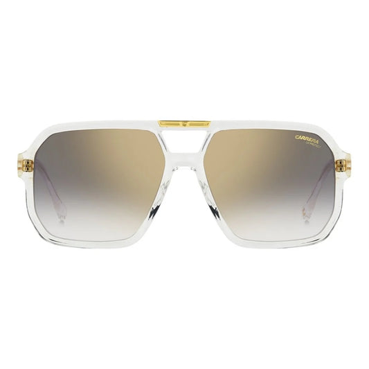 CARRERA Victory Sunglasses for Men