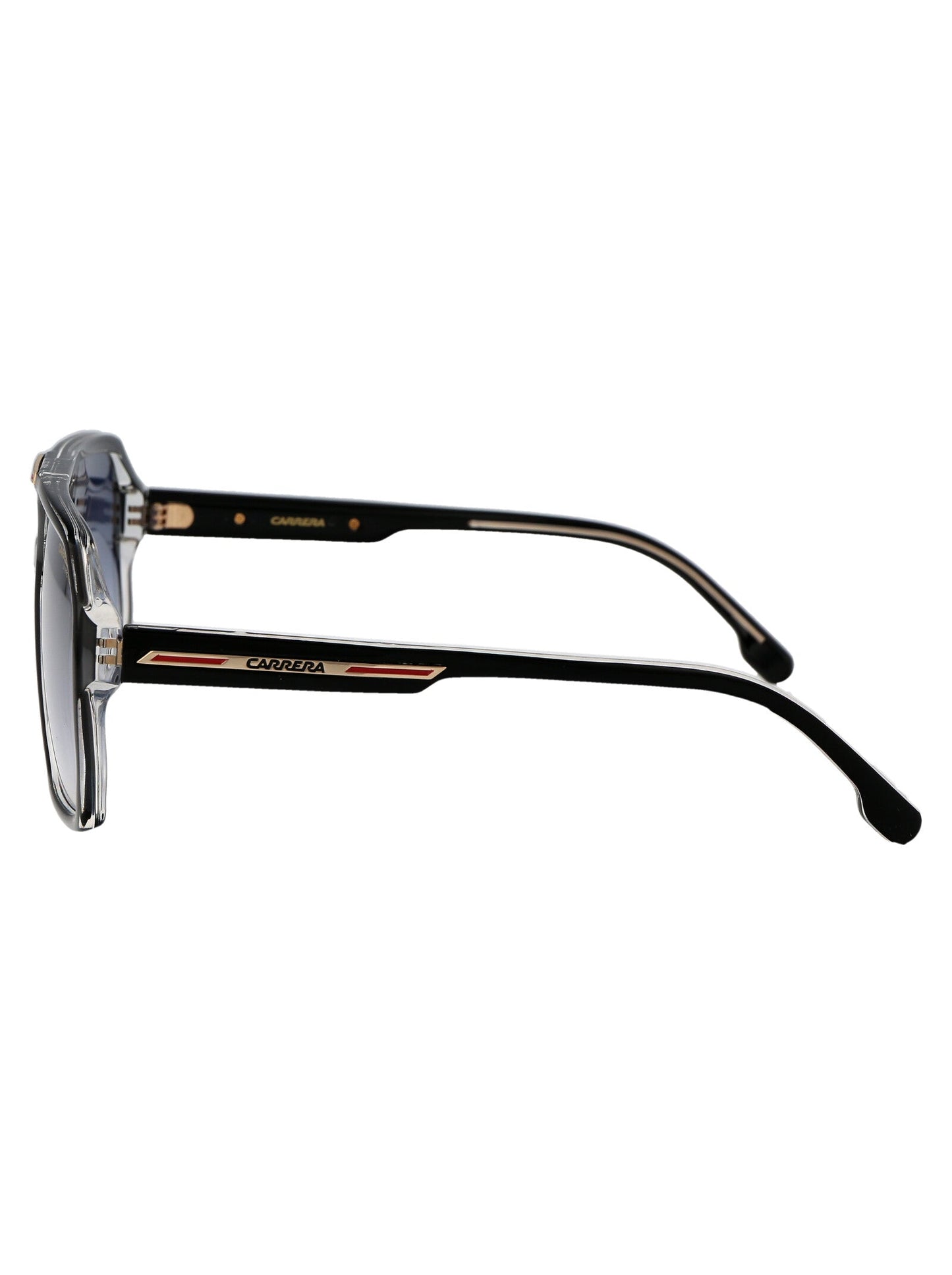 CARRERA Eco-Friendly Polarized Sunglasses for Men