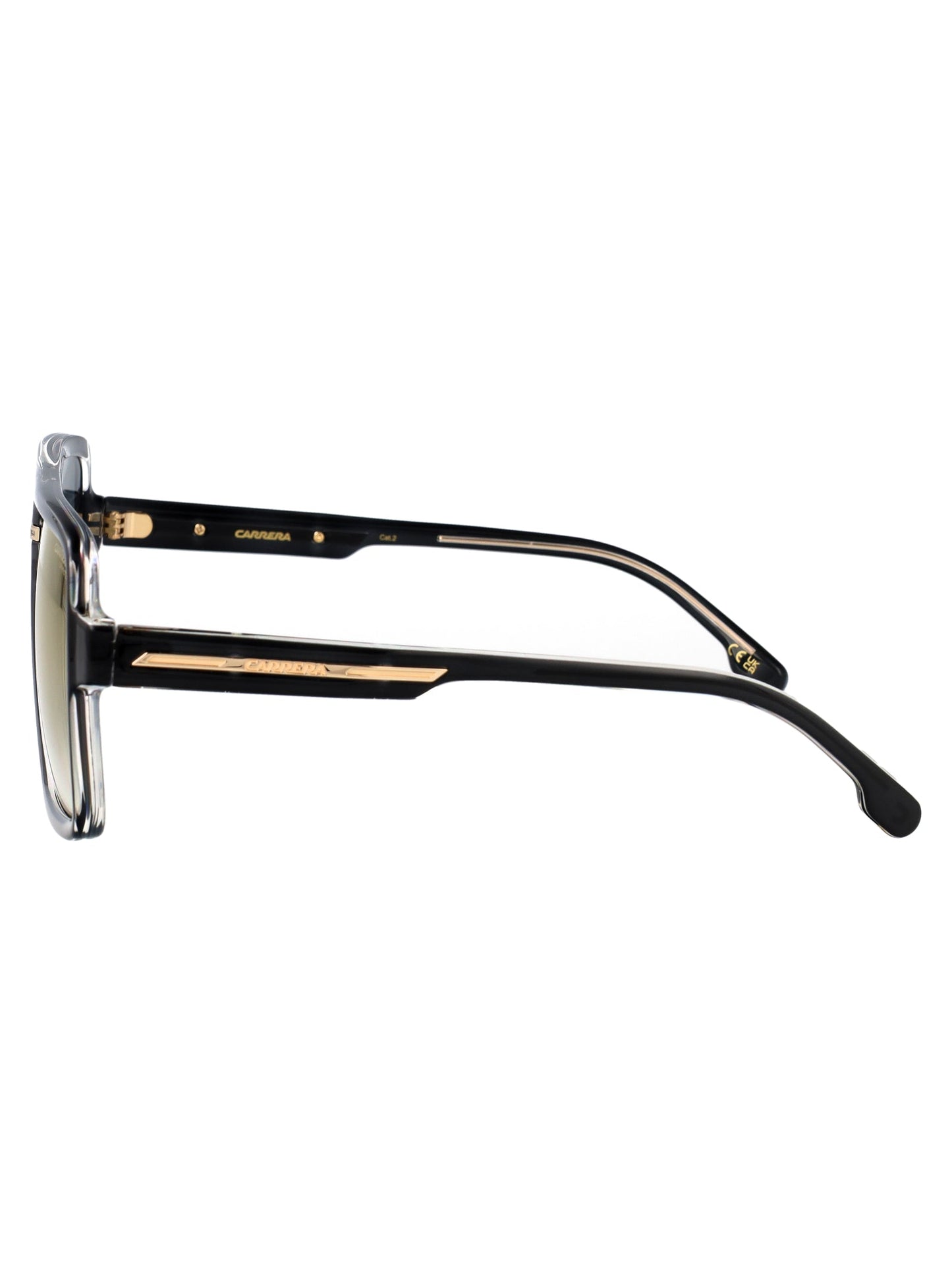 CARRERA Eco Polyamide Men's Sunglasses - Victory C 09/S