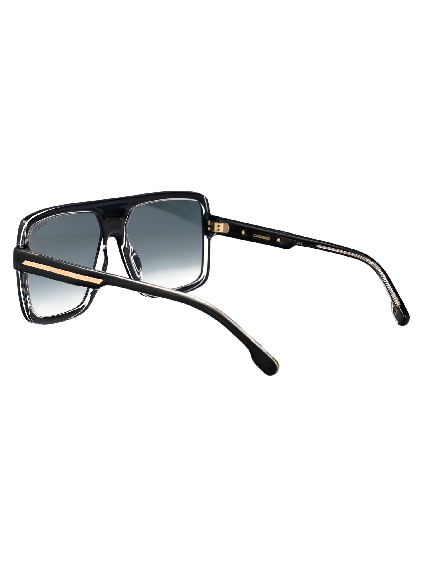 CARRERA Eco Polyamide Men's Sunglasses - Victory C 09/S