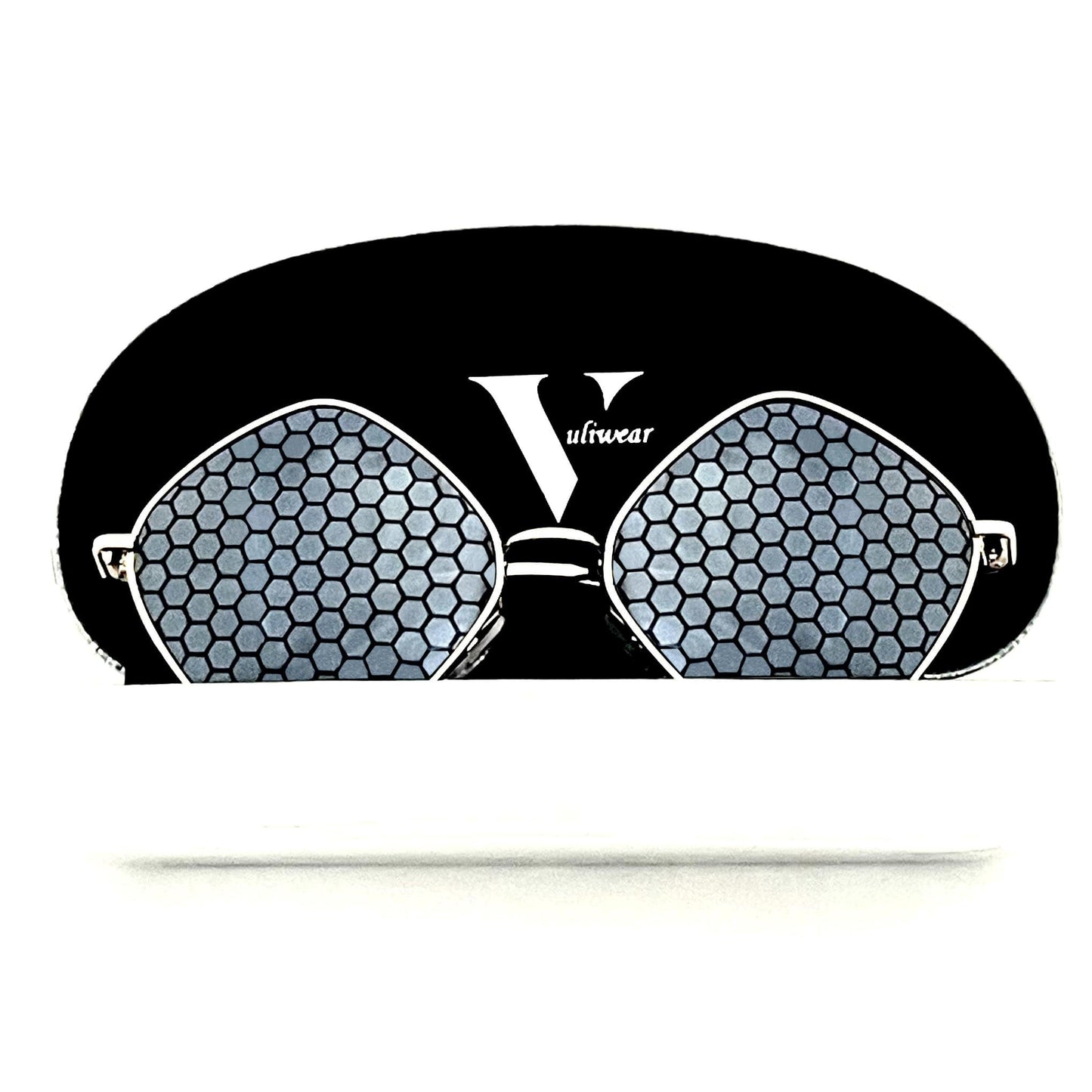 VAMP (Silver)