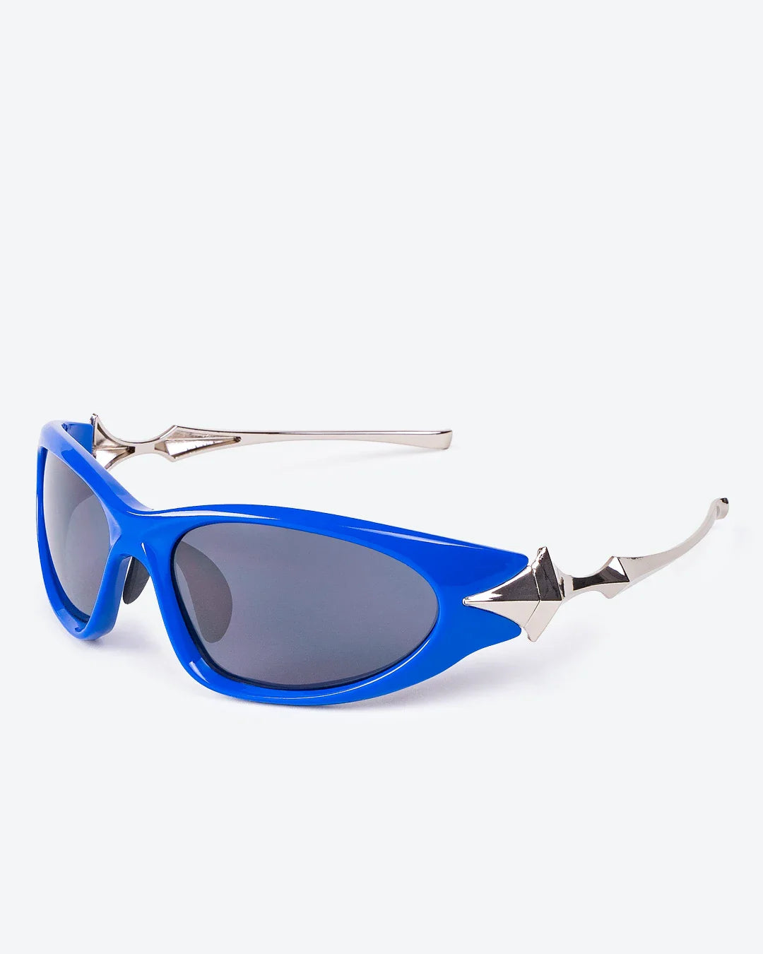 VERVE 2.0 - Ruby Lenses, Carbon Frame