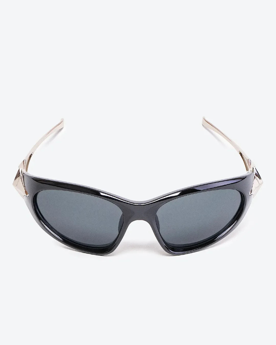 VERVE 2.0 - Ruby Lenses, Carbon Frame
