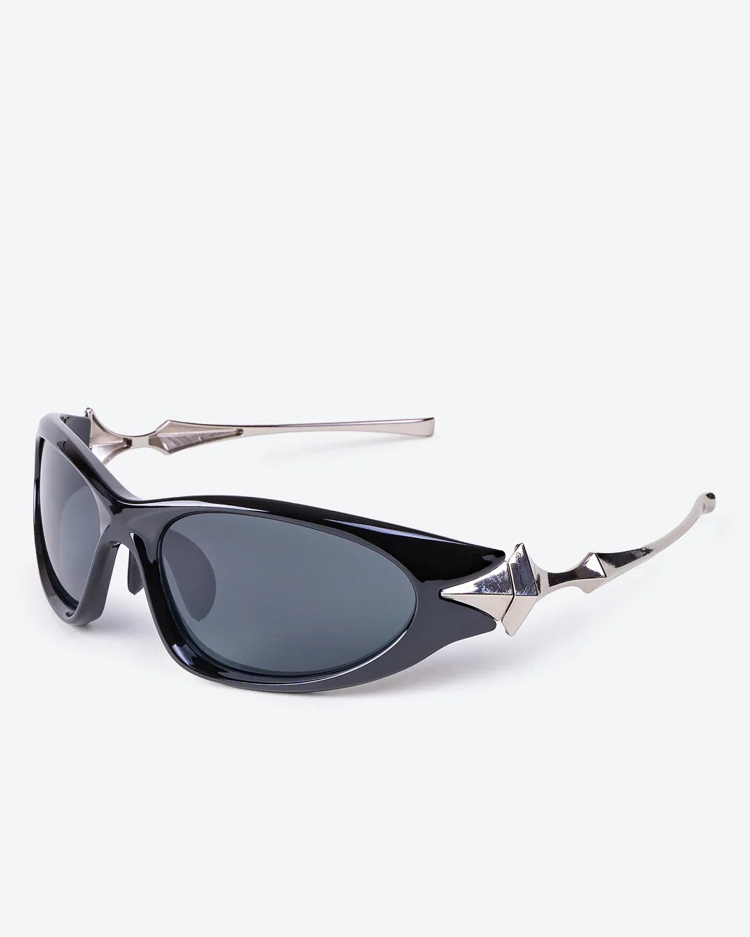 VERVE 2.0 - Ruby Lenses, Carbon Frame