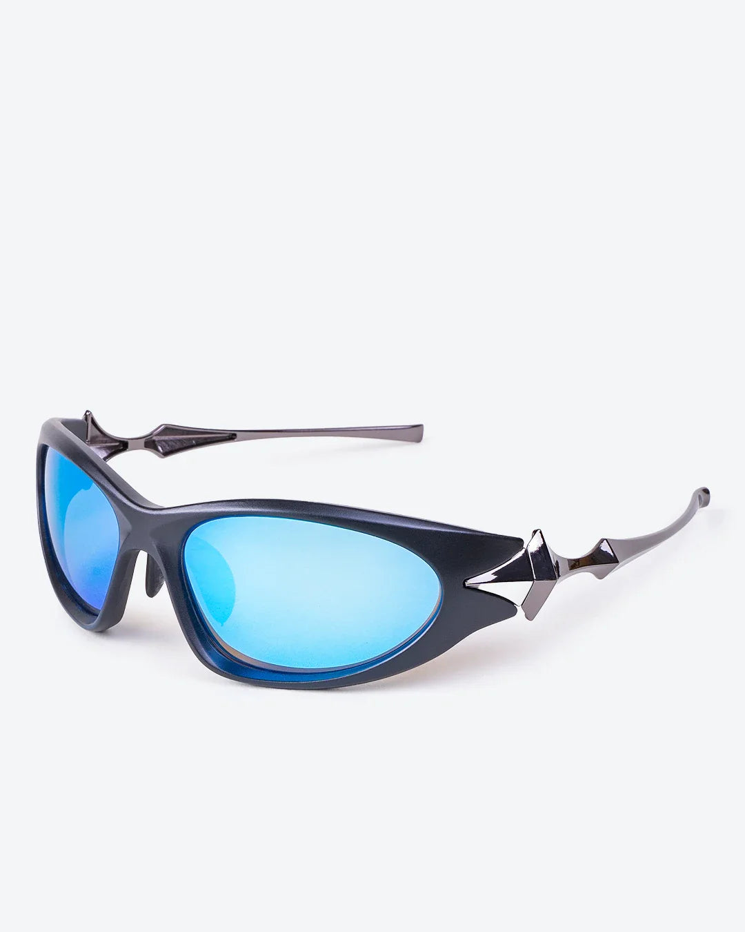 VERVE 2.0 - Ruby Lenses, Carbon Frame