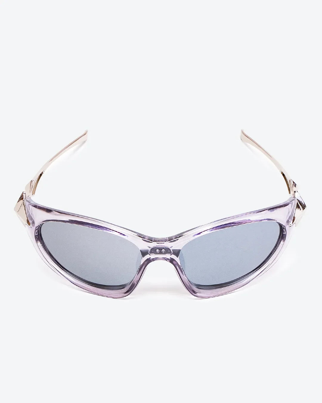 VERVE 2.0 - Black Lenses, Matte Black Frame