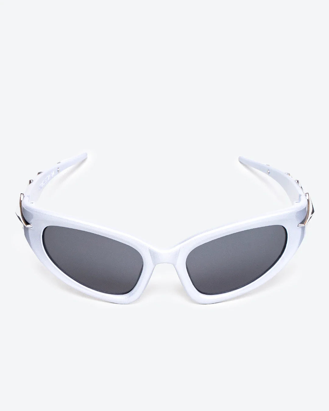 VERVE - Black Lenses, Tungsten Frame