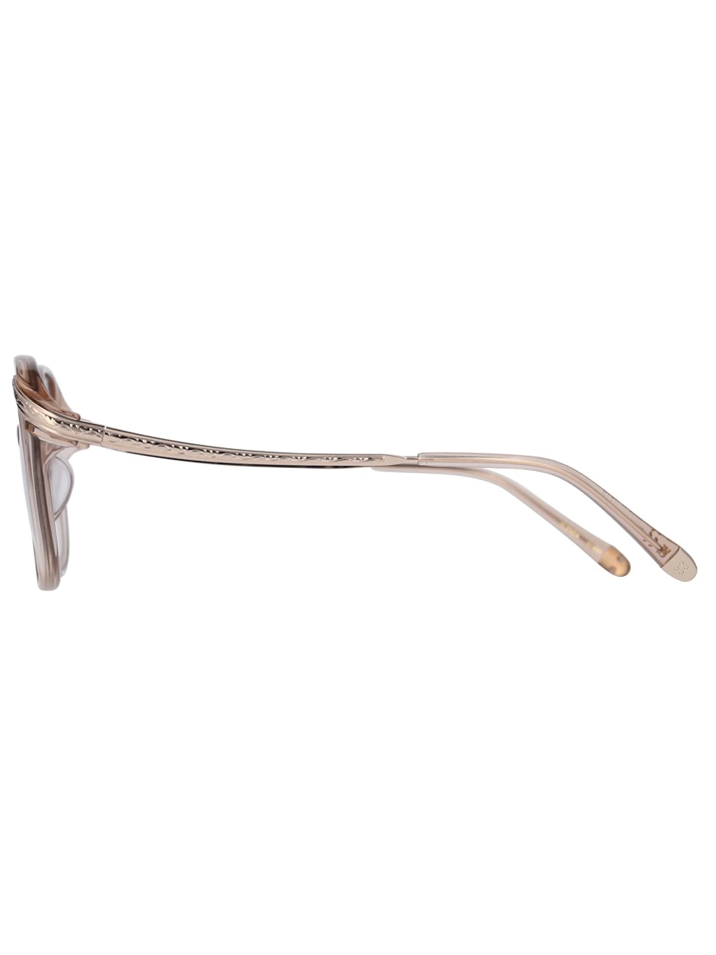 YELLOWS PLUS Glenda Sunglasses with International Fit
