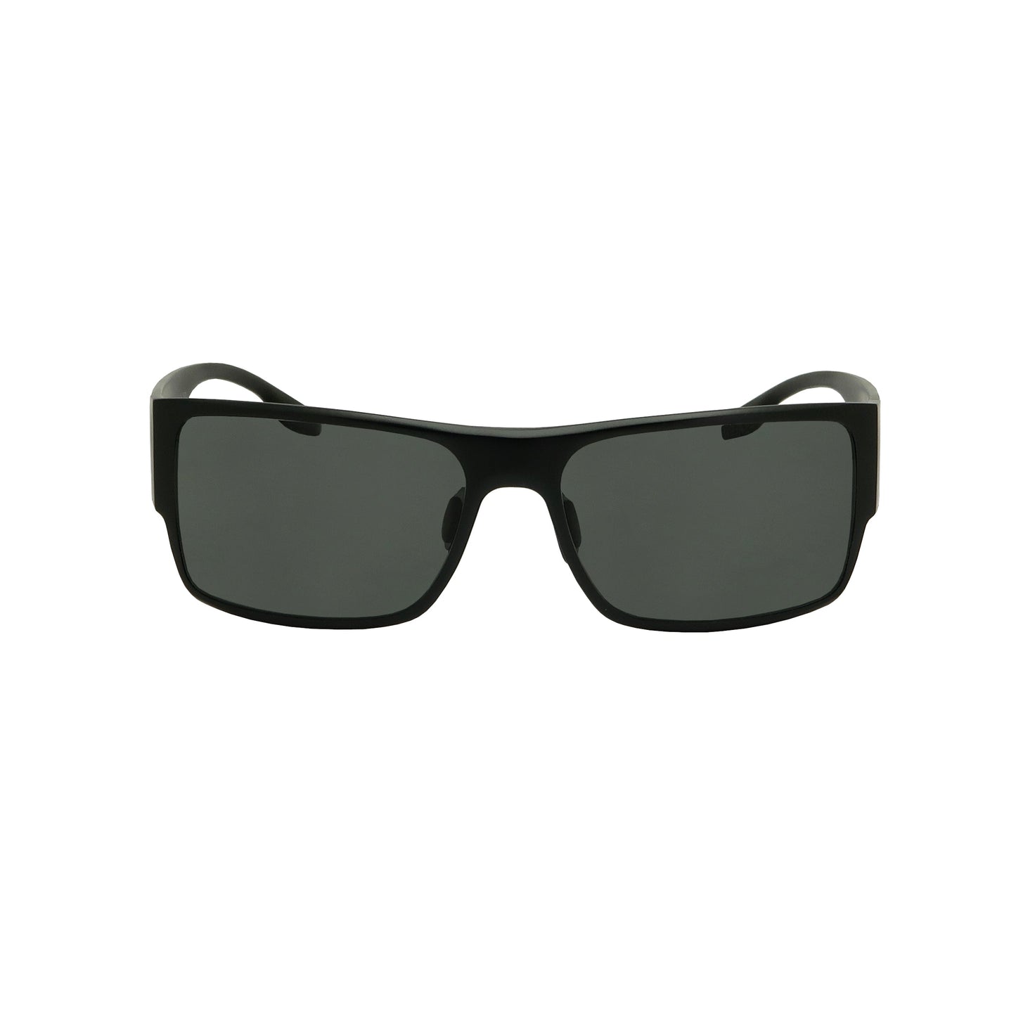 Raider TAC Black / Polarized - 2 Pack / RUGGED PROTECTION / MADE IN THE USA