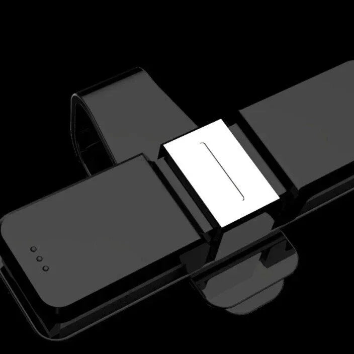 Sunglasses Visor Clip / Double-ends Clip / Simple One Handed Operation