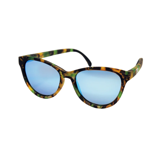 Dory Floating Sunglasses