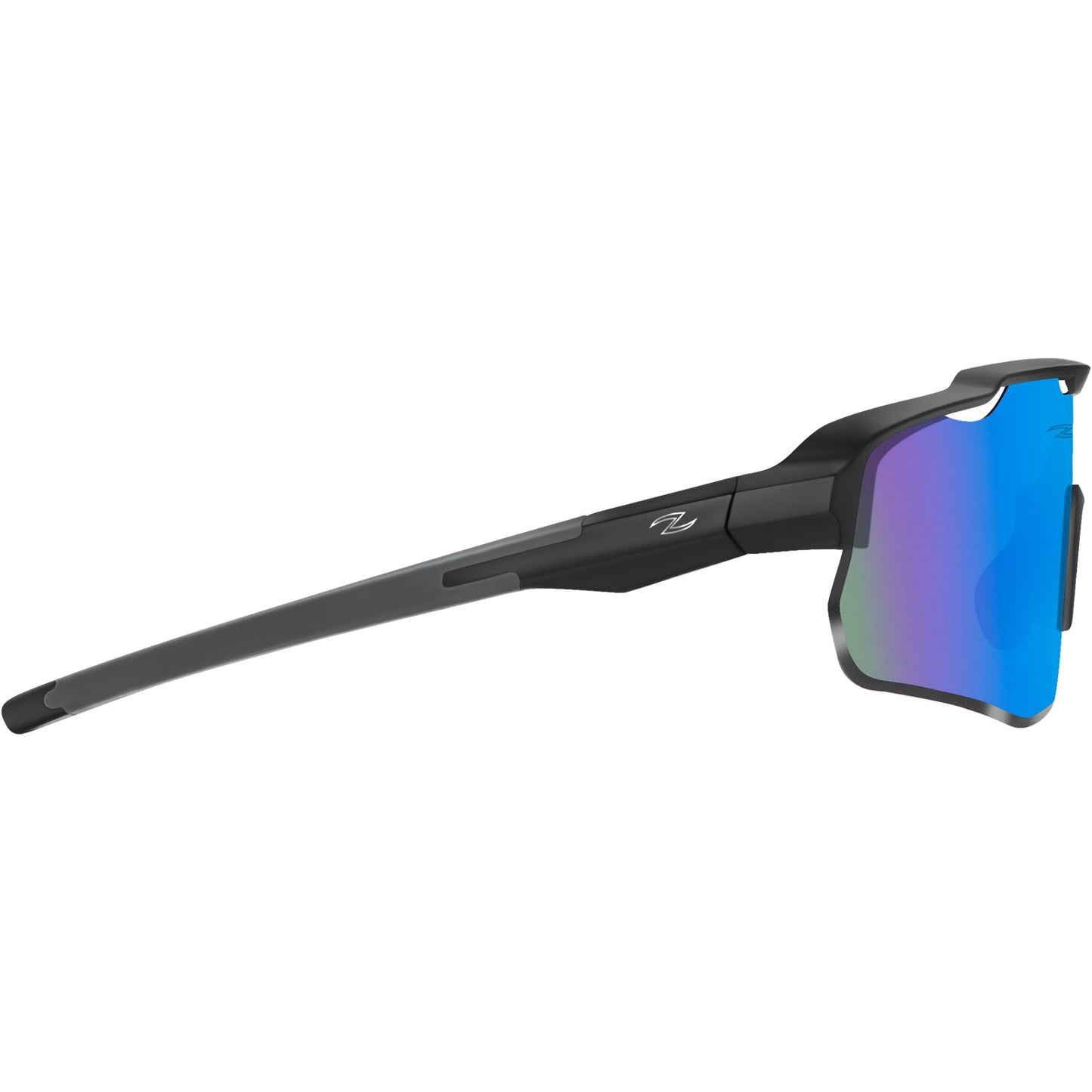 Zol Marathon Sunglasses