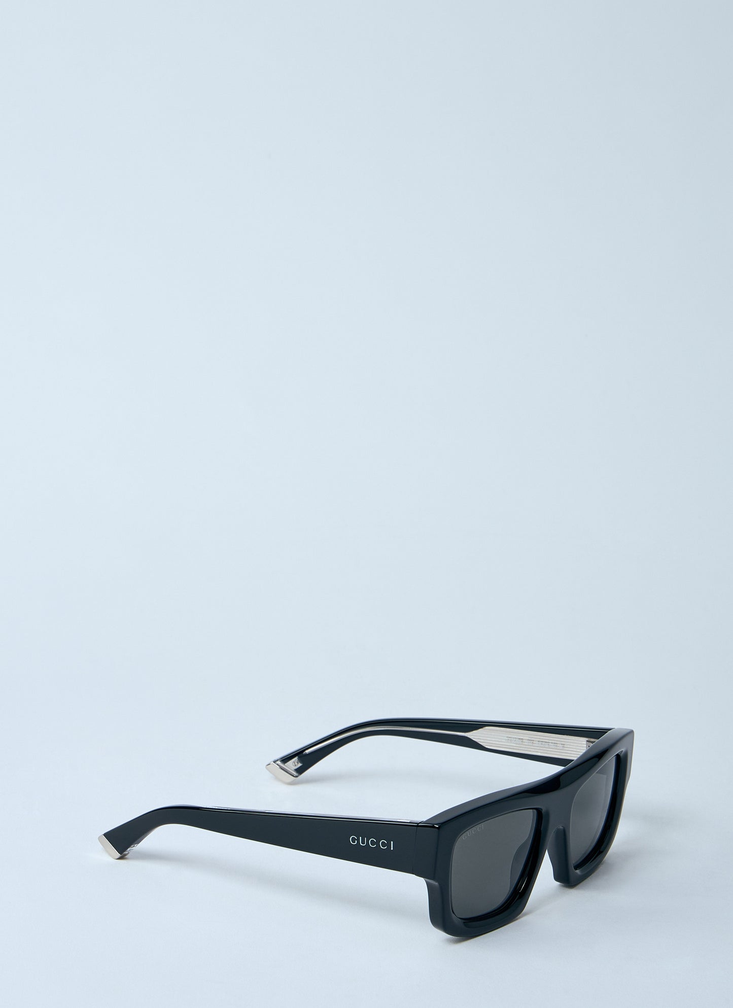 Gucci Men Gg1926s Sunglasses