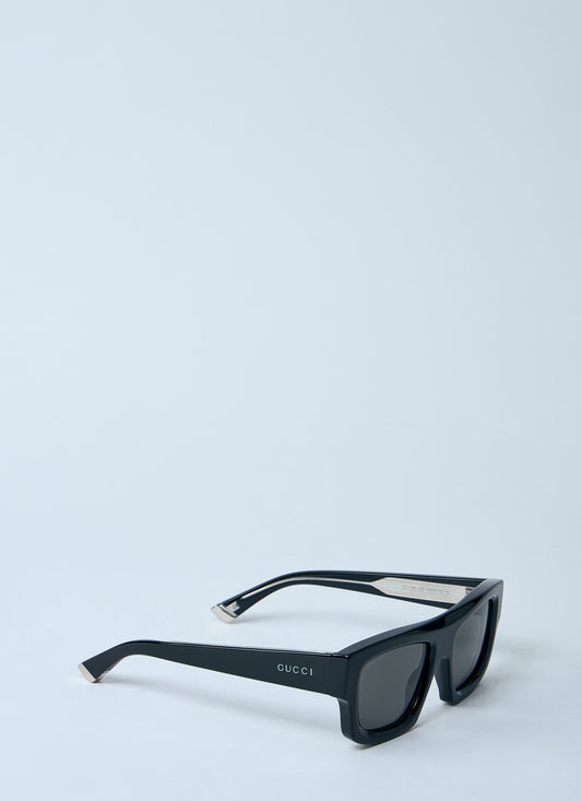 Gucci Men Gg1926s Sunglasses