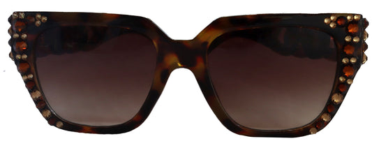 Belleville,  BLING Line Bifocal (Clear On Top) Sun Readers for Women OR Non-Bifocal Readers Sunglasses (Light Colorado) NY Fifth Avenue