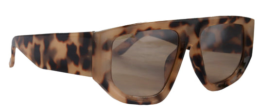 Goliath, High-End Line Bifocal (Clear On Top) Sun Readers for Women OR Non-Bifocal Readers Sunglasses (Tortoiseshell Brown) NY Fifth Avenue