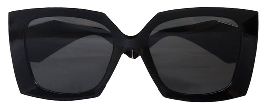 Penelope, High-End Line Bifocal (Clear On Top) Sun Readers for Women OR Non-Bifocal Readers Sunglasses (Black) NY Fifth Avenue