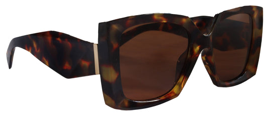 Penelope, High-End Line Bifocal (Clear On Top) Sun Readers for Women OR Non-Bifocal Readers Sunglasses (Tortoiseshell Brown) NY Fifth Avenue