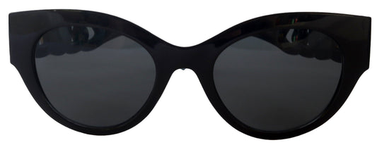 Athena's, High-End Line Bifocal (Clear On Top) Sun Readers for Women OR Non-Bifocal Readers Sunglasses (Black Dark Green) NY Fifth Avenue