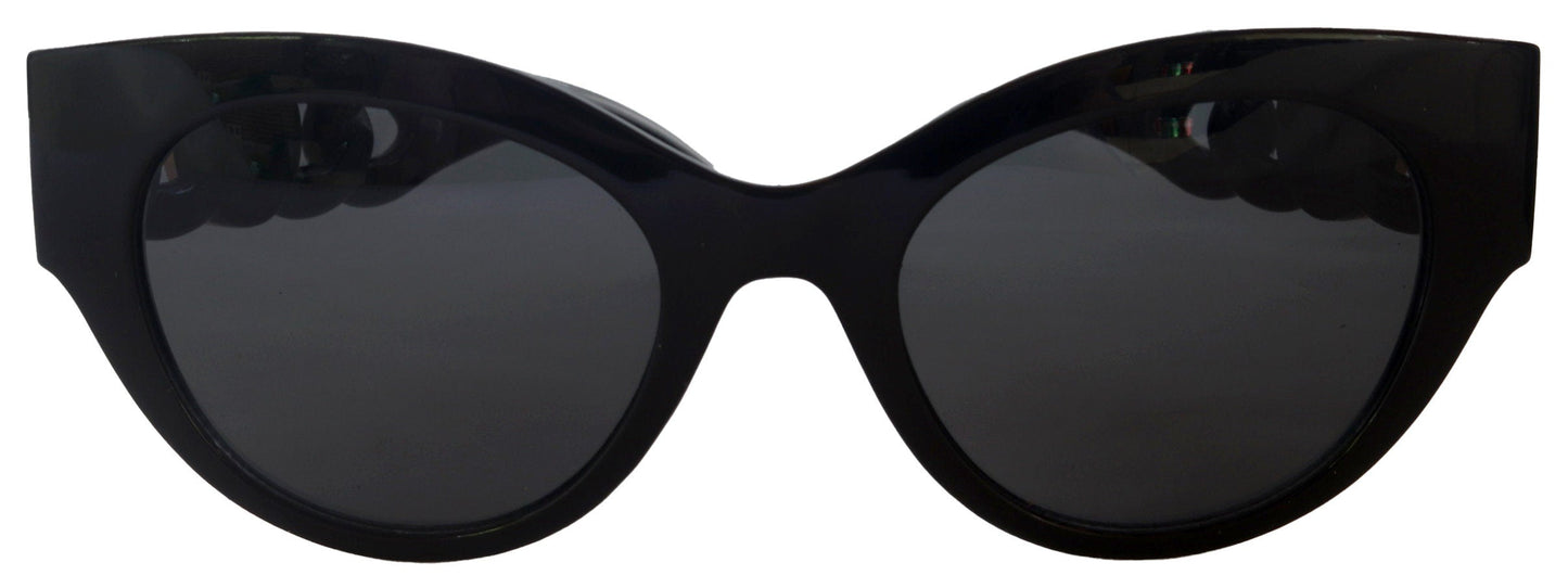 Athena's, High-End Line Bifocal (Clear On Top) Sun Readers for Women OR Non-Bifocal Readers Sunglasses (Black ) NY Fifth Avenue