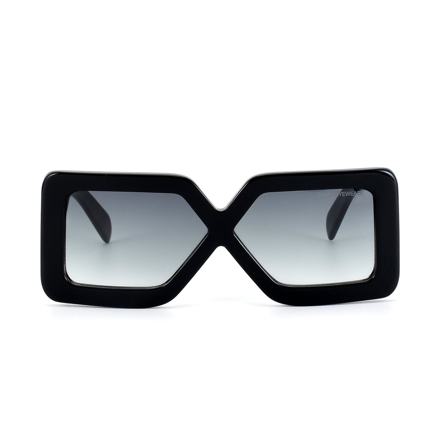 X DESIGN