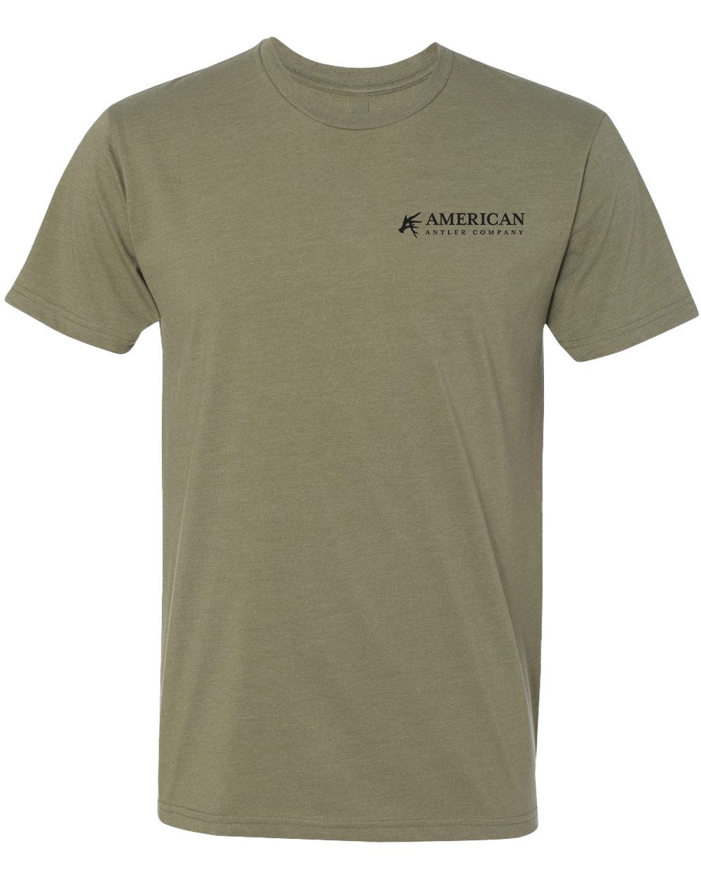 Drag Out Tee