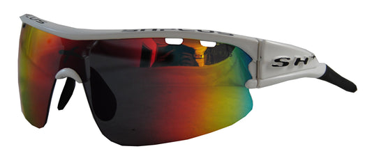 RG 4600 Air Polarized White