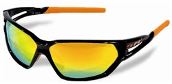 RG 4700 Black/Yellow