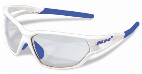 RG 4700 Reactive (Photochromic) White/Blue