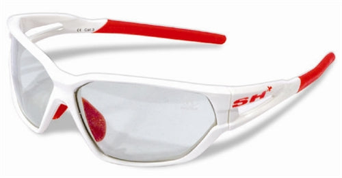RG 4700 Reactive (Photochromic) White/Red