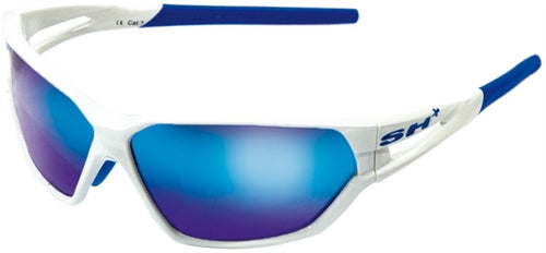 RG 4700 White/Blue