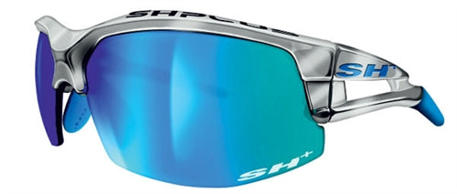 RG 4720 Chrome/Blue