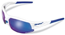 RG 4720 White/Blue