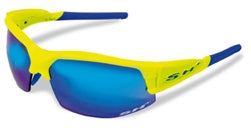 RG 4720 Yellow/Blue