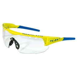 RG 4800 Reactive (Photochromic) Yellow/Blue