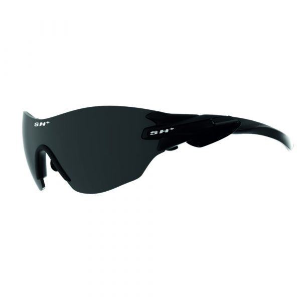 RG 5200 WX Matte Black