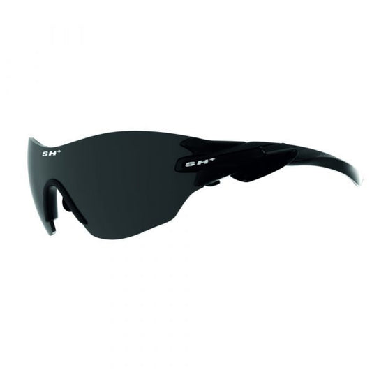 RG 5200 WX Matte Black