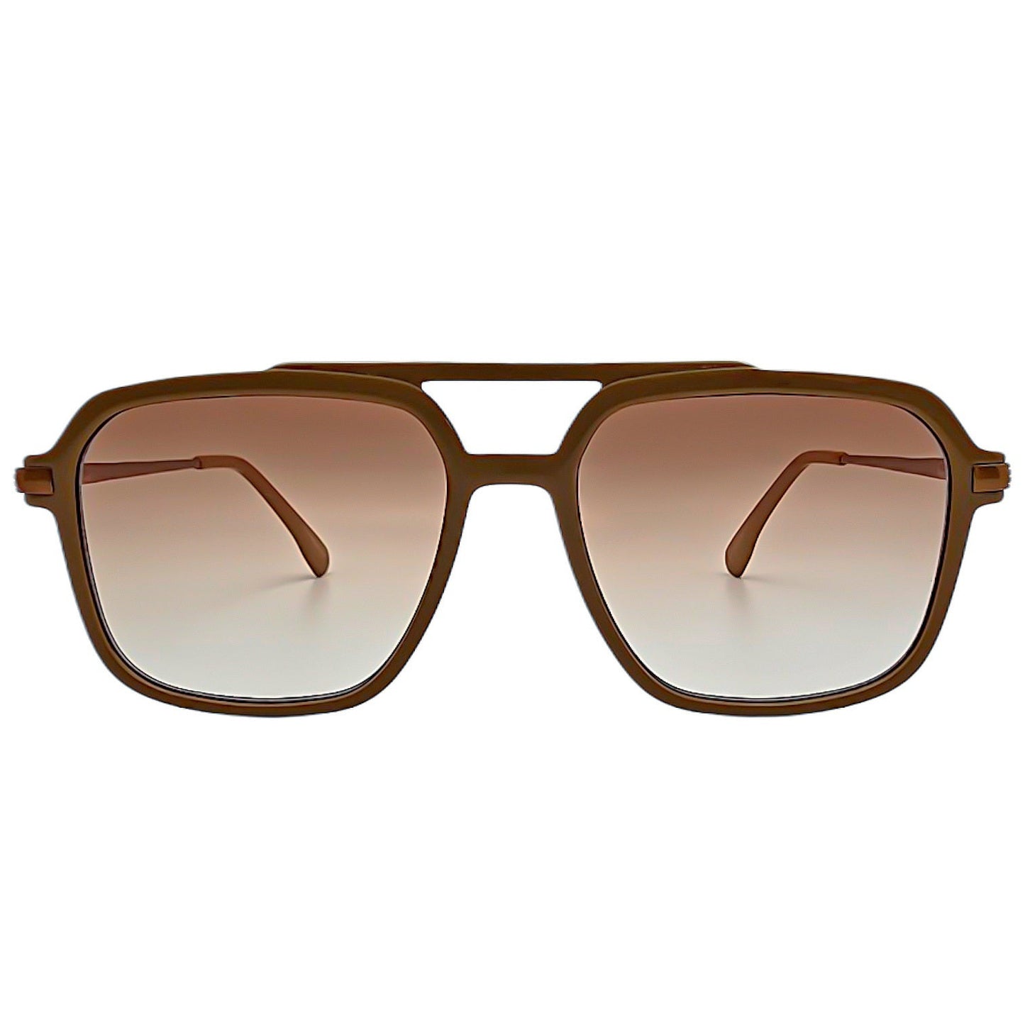Society Remix by Habibe / Unisex / Handcrafted / Gradient Habibe Tint / 100% UV Protection