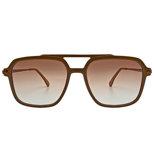 Society Remix by Habibe / Unisex / Handcrafted / Gradient Habibe Tint / 100% UV Protection