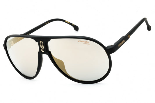 CHAMPION65/N
