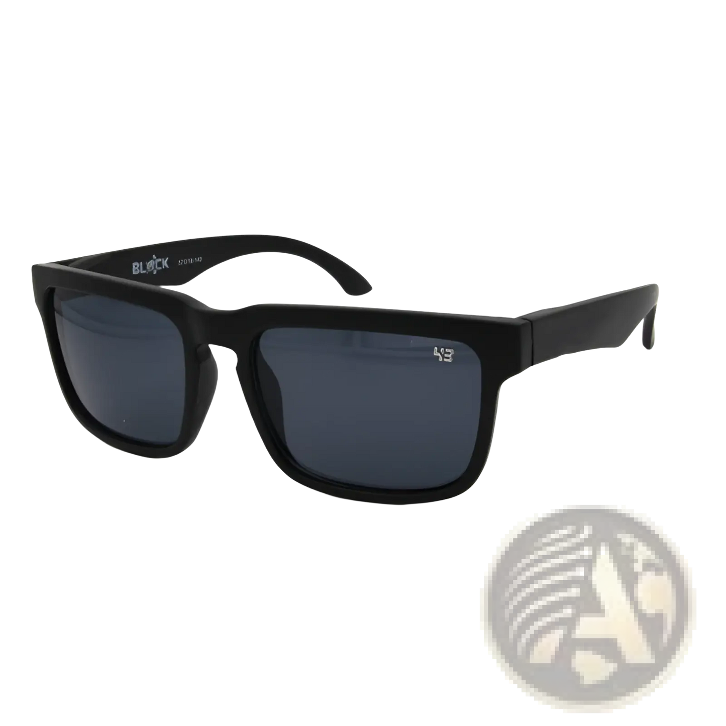 Unisex Uv400 Gradient Mirror Sport Cycling Sunglasses