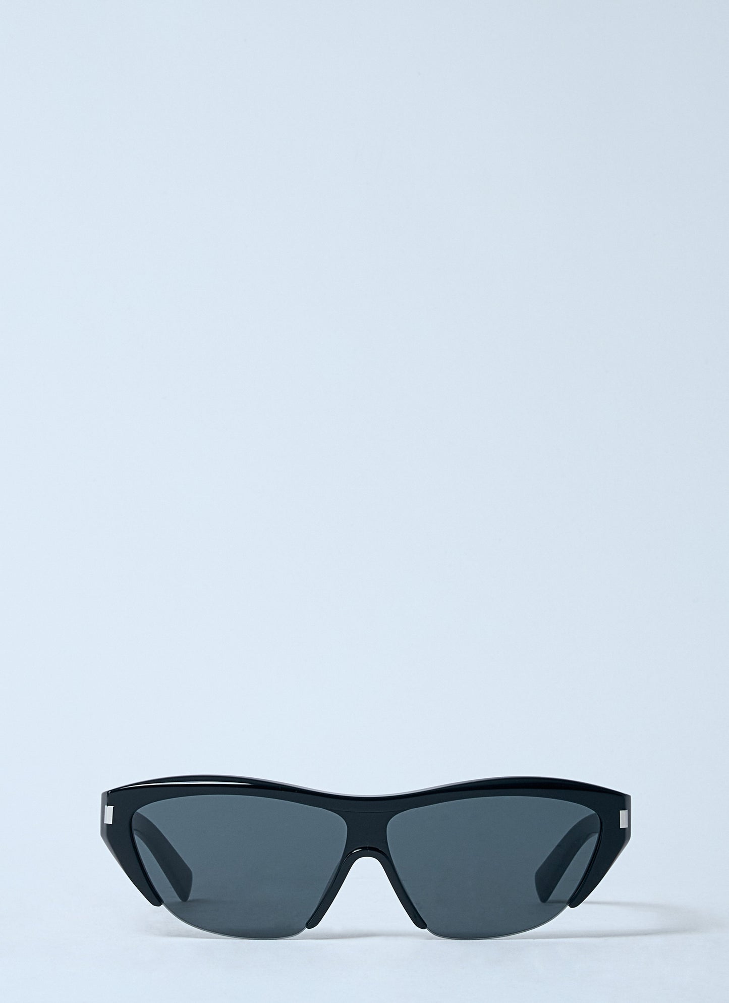 Saint Laurent Women Sl 704 Sunglasses